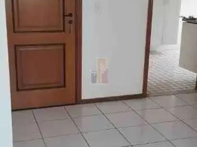 Apartamento venda em Região Imediata de Bauru, Bauru