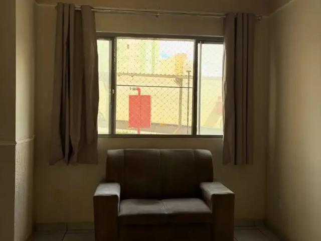 Apartamento venda em Região Imediata de Bauru, Bauru