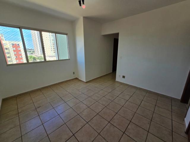 Apartamento venda em Jardim Contorno, Bauru
