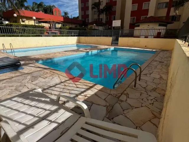 Apartamento venda em Região Imediata de Bauru, Bauru