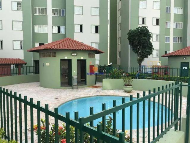 Apartamento venda em Região Imediata de Bauru, Bauru