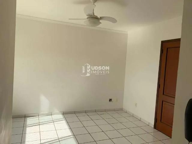 Apartamento venda em Região Imediata de Bauru, Bauru