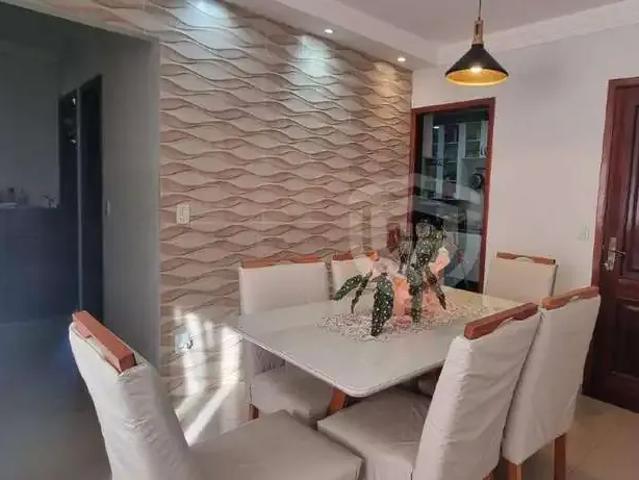 Apartamento venda em Região Imediata de Bauru, Bauru