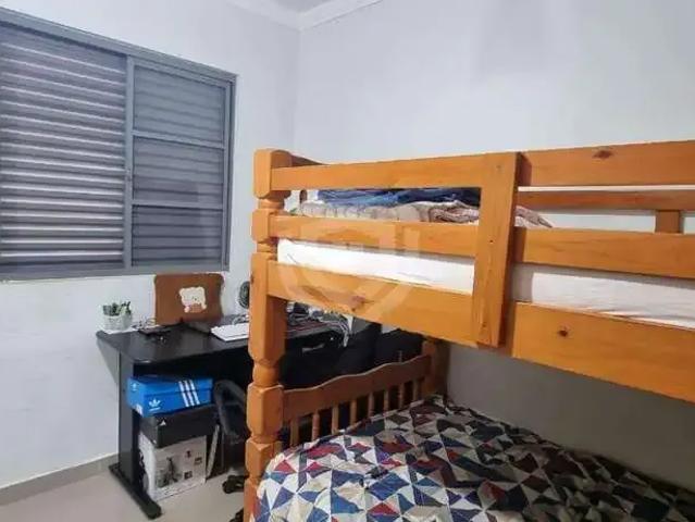 Apartamento venda em Região Imediata de Bauru, Bauru