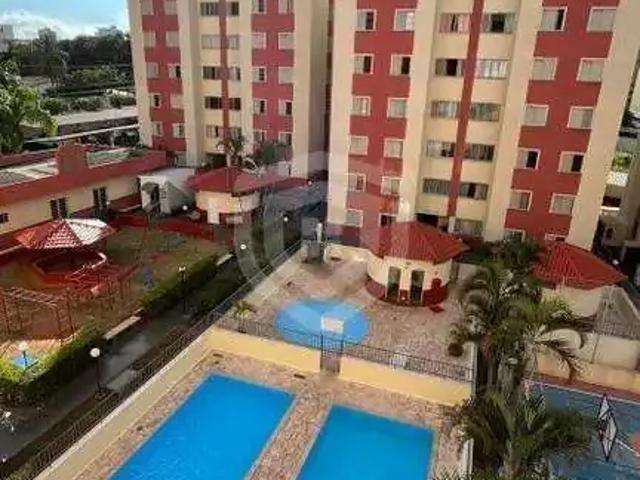 Apartamento venda em Região Imediata de Bauru, Bauru