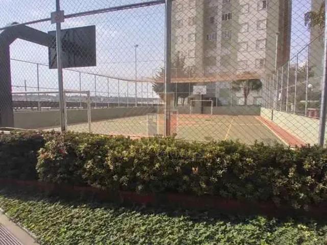 Apartamento venda em Região Imediata de Bauru, Bauru