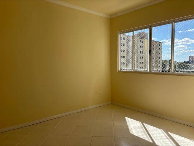 Apartamento venda em Bauru, Região Geográfica Intermediária de Bauru