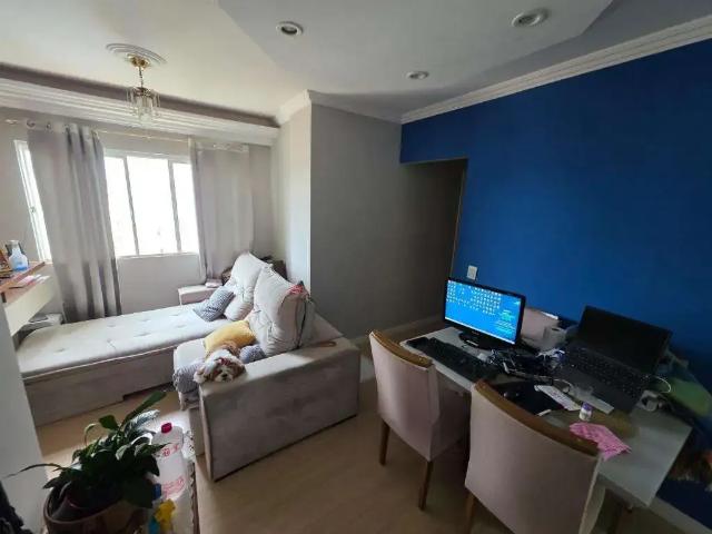 Apartamento venda em Região Imediata de Bauru, Bauru