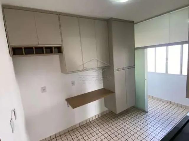 Apartamento venda em Região Imediata de Bauru, Bauru