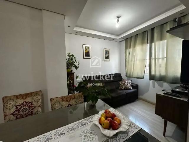 Apartamento venda em Região Imediata de Bauru, Bauru