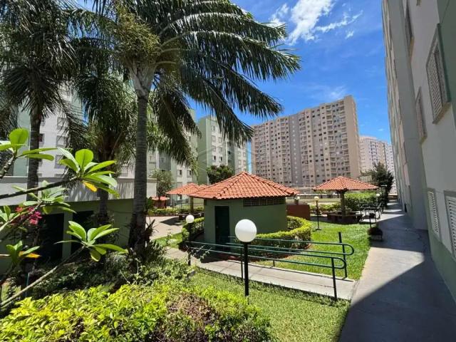 Apartamento venda em Região Imediata de Bauru, Bauru