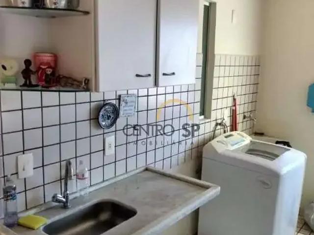 Apartamento venda em Região Imediata de Bauru, Bauru