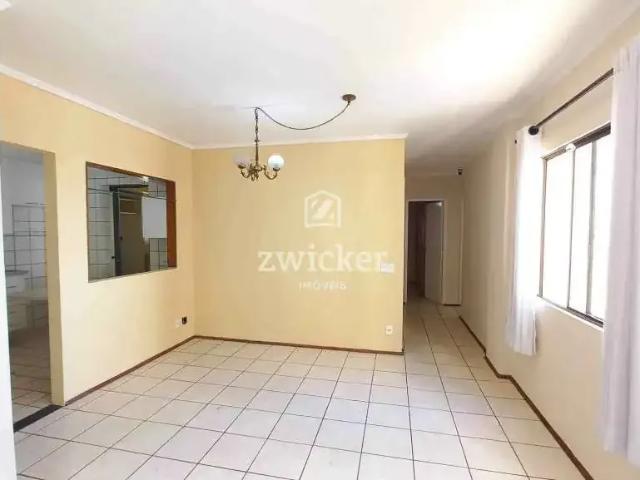 Apartamento venda em Região Imediata de Bauru, Bauru