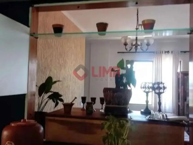 Apartamento venda em Região Imediata de Bauru, Bauru