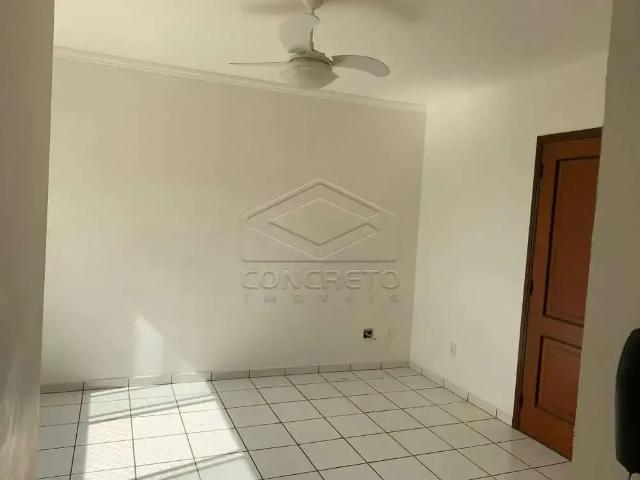 Apartamento venda em Região Imediata de Bauru, Bauru