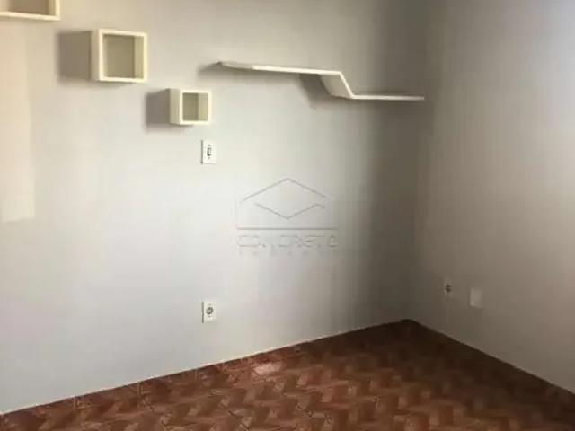 Apartamento venda em Região Imediata de Bauru, Bauru
