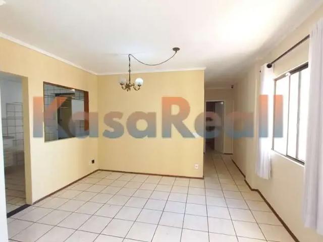 Apartamento venda em Região Imediata de Bauru, Bauru