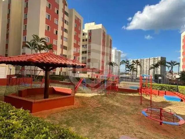 Apartamento venda em Região Imediata de Bauru, Bauru