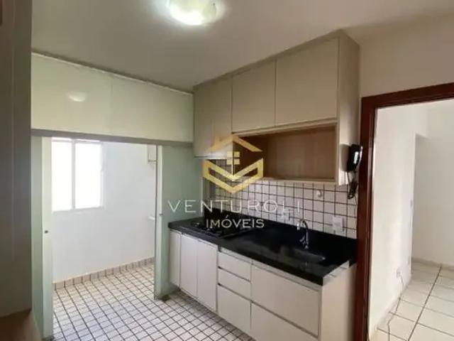 Apartamento venda em Região Imediata de Bauru, Bauru