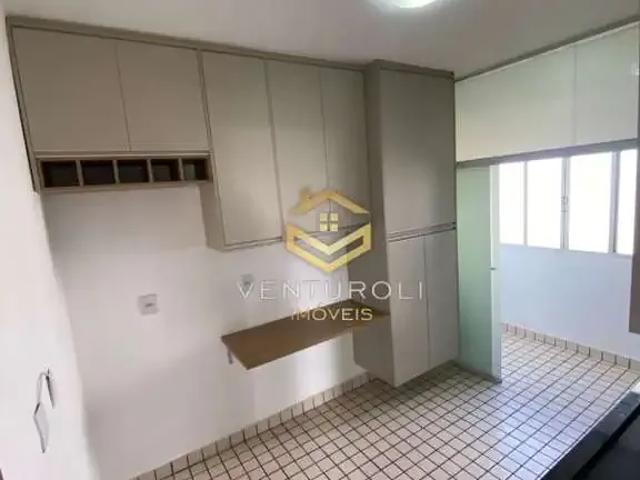 Apartamento venda em Região Imediata de Bauru, Bauru