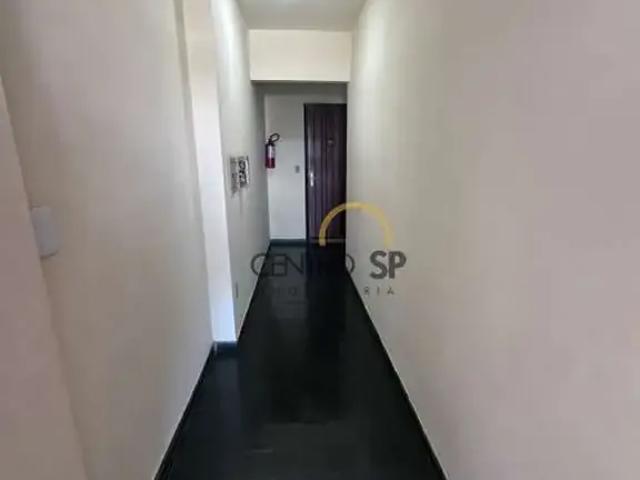 Apartamento venda em Região Imediata de Bauru, Bauru
