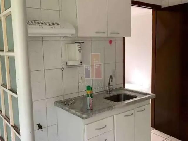Apartamento venda em Região Imediata de Bauru, Bauru