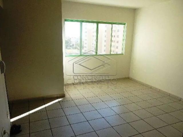 Apartamento venda em Região Imediata de Bauru, Bauru