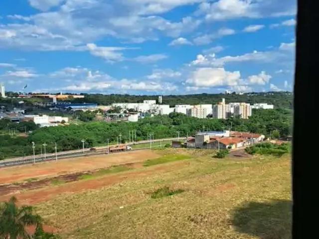 Apartamento venda em Região Imediata de Bauru, Bauru
