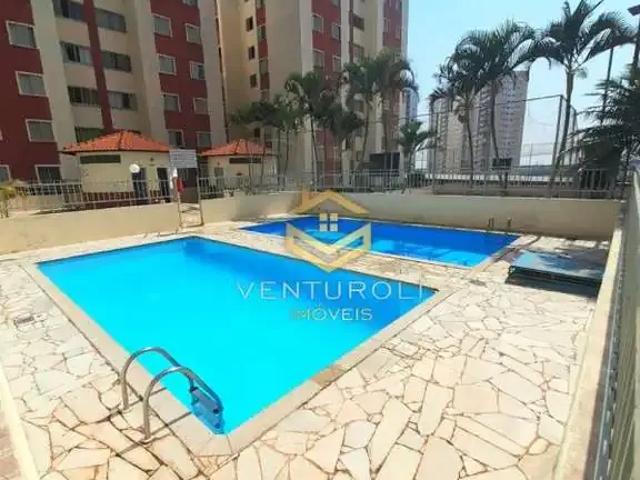 Apartamento venda em Região Imediata de Bauru, Bauru