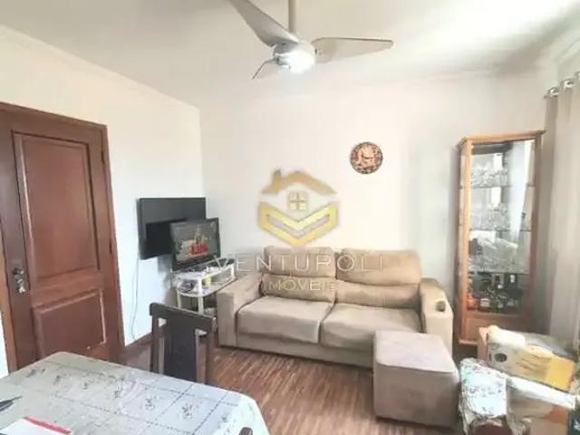 Apartamento venda em Região Imediata de Bauru, Bauru