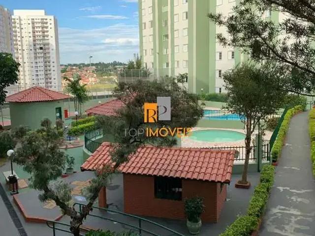 Apartamento venda em Região Imediata de Bauru, Bauru