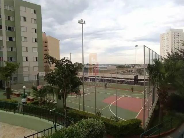 Apartamento venda em Região Imediata de Bauru, Bauru