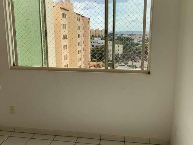 Apartamento venda em Região Imediata de Bauru, Bauru