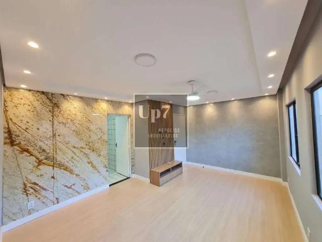 Apartamento venda em Região Imediata de Bauru, Bauru