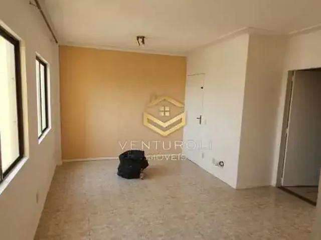 Apartamento venda em Região Imediata de Bauru, Bauru