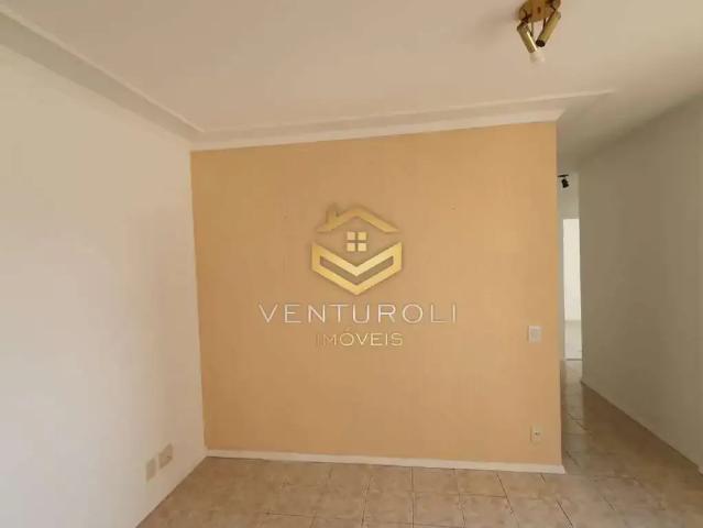 Apartamento venda em Região Imediata de Bauru, Bauru