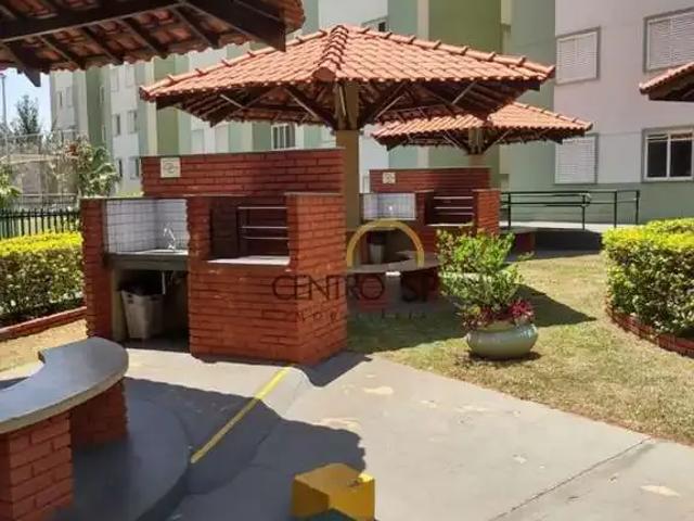 Apartamento venda em Região Imediata de Bauru, Bauru