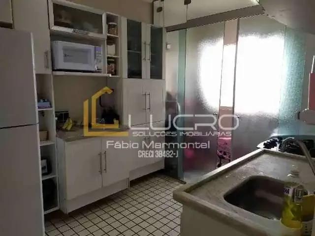 Apartamento venda em Região Imediata de Bauru, Bauru