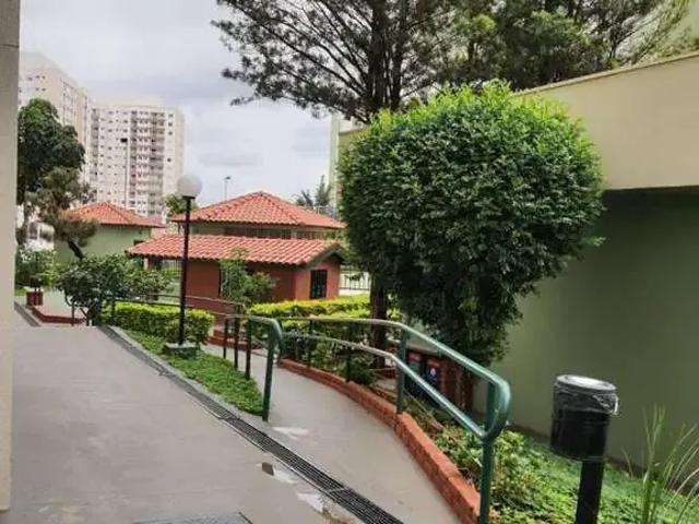 Apartamento venda em Região Imediata de Bauru, Bauru