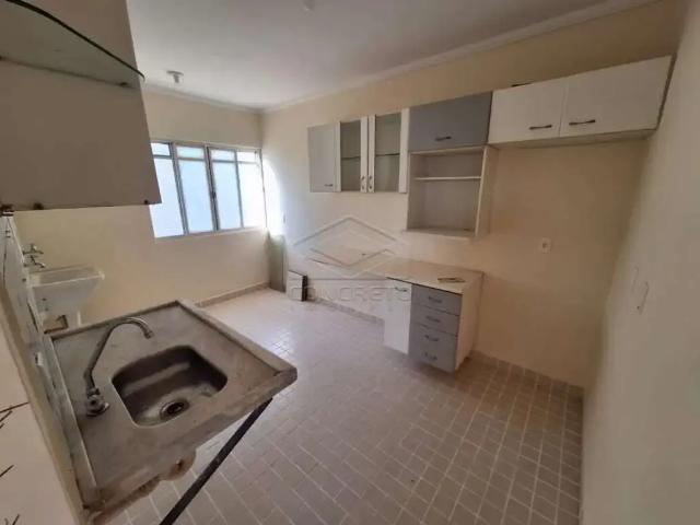Apartamento venda em Região Imediata de Bauru, Bauru