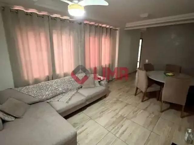 Apartamento venda em Região Imediata de Bauru, Bauru