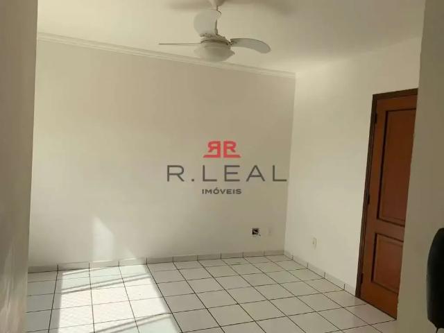 Apartamento venda em Região Imediata de Bauru, Bauru