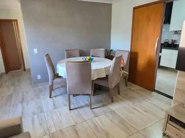 Apartamento venda em Região Imediata de Bauru, Bauru