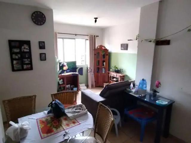 Apartamento venda em Região Imediata de Bauru, Bauru