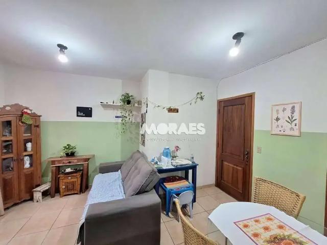 Apartamento venda em Região Imediata de Bauru, Bauru