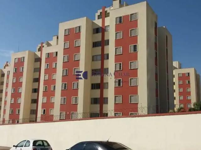 Apartamento venda em Região Imediata de Bauru, Bauru