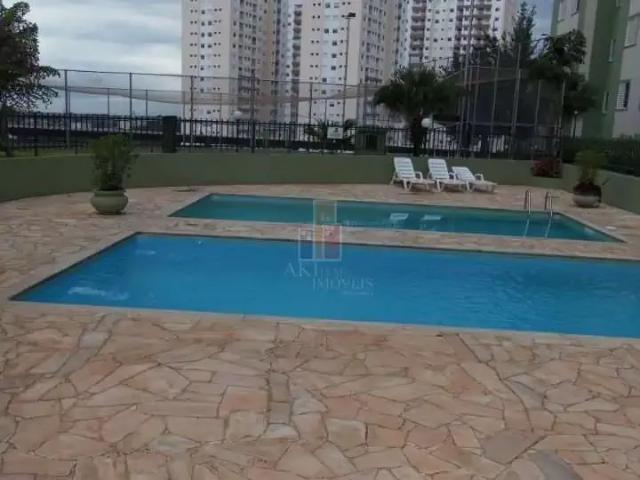 Apartamento venda em Região Imediata de Bauru, Bauru