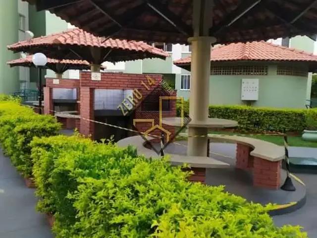 Apartamento venda em Região Imediata de Bauru, Bauru