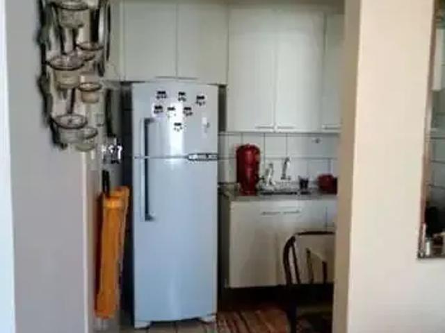 Apartamento venda em Região Imediata de Bauru, Bauru