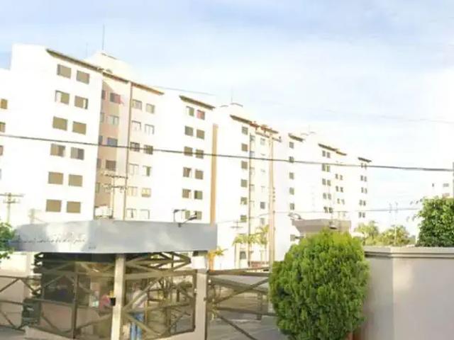 Apartamento venda em Região Imediata de Bauru, Bauru